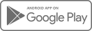 joy_napok_2021_osz_kreativ_google.png