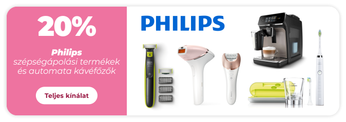 joy_napok_2021_osz_kreativ_philips_03.png