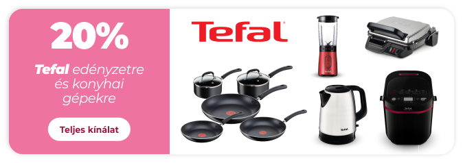 joy_napok_2021_osz_kreativ_tefal_02.png