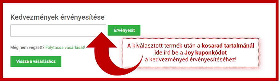 joy_napok_instrukcio_906.png