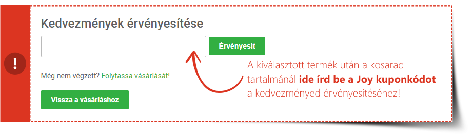 joy_napok_mw_nov_navigacio.png