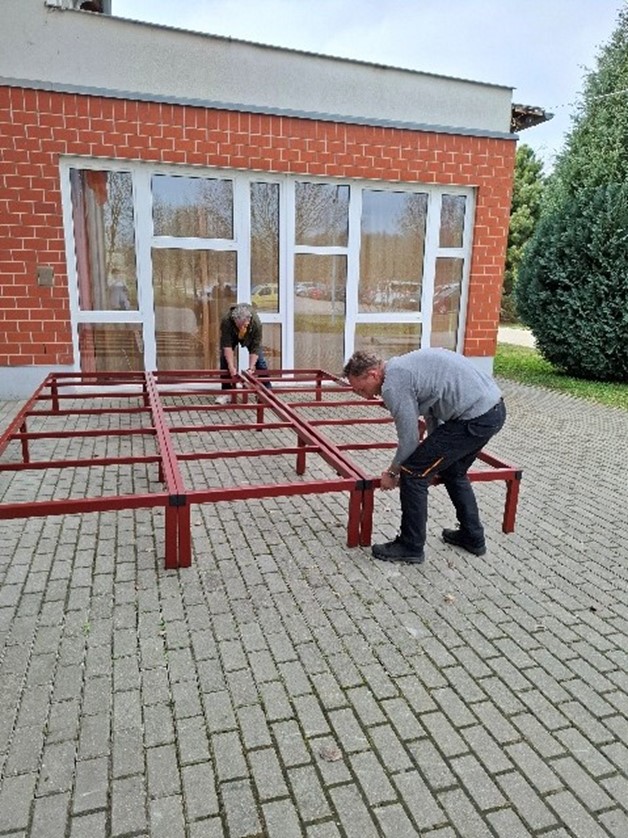 kerekitsd_fel_program_az_egyenloseg_szinpada_kep_02.jpg