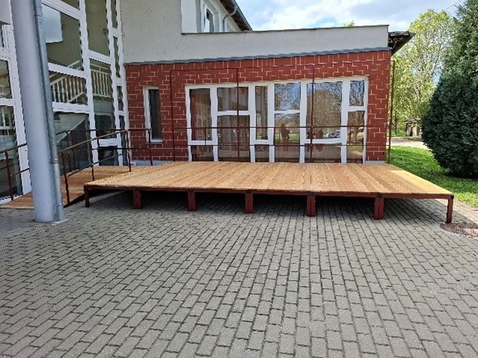 kerekitsd_fel_program_az_egyenloseg_szinpada_kep_03.jpg