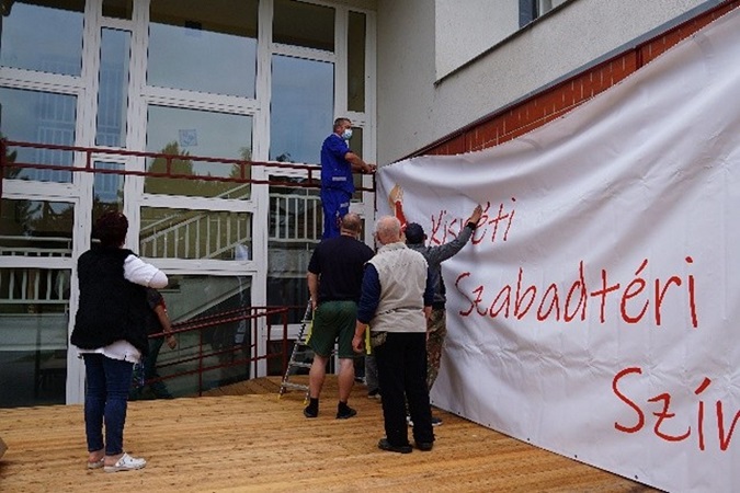 kerekitsd_fel_program_az_egyenloseg_szinpada_kep_04.jpg