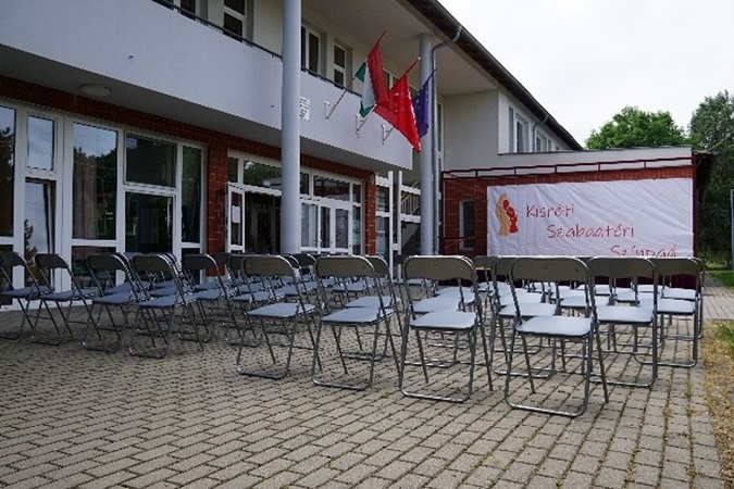 kerekitsd_fel_program_az_egyenloseg_szinpada_kep_05.jpg