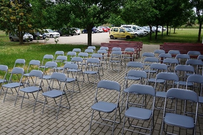 kerekitsd_fel_program_az_egyenloseg_szinpada_kep_06.jpg