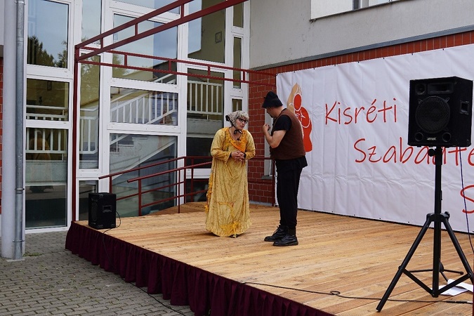 kerekitsd_fel_program_az_egyenloseg_szinpada_kep_07.jpg