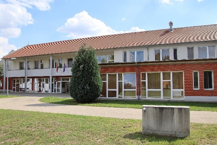 kerekitsdfel-Kep9.jpg