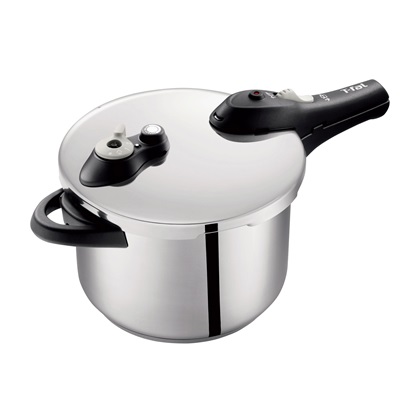 kukta1_tefal.jpg