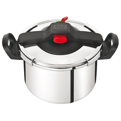 kukta2_tefal.png