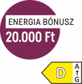 liebherr_energiabonusz_akcio_2023_landing_badge_20000.jpg