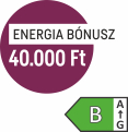 liebherr_energiabonusz_akcio_2023_landing_badge_40000.jpg