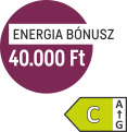 liebherr_energiabonusz_akcio_2023_landing_badge_40000_02.jpg