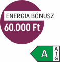 liebherr_energiabonusz_akcio_2023_landing_badge_60000.jpg