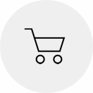 liebherr_energiabonusz_akcio_2023_landing_icon_01.jpg