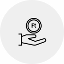 liebherr_energiabonusz_akcio_2023_landing_icon_02.jpg