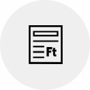 liebherr_energiabonusz_akcio_2023_landing_icon_03.jpg