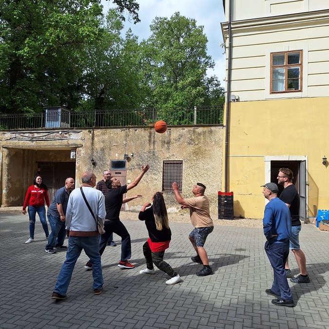 mozgasban_a_gyogyulas_img_01.jpg