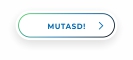 mw_nagygep_ingyen_szallitas_promo_button.jpg