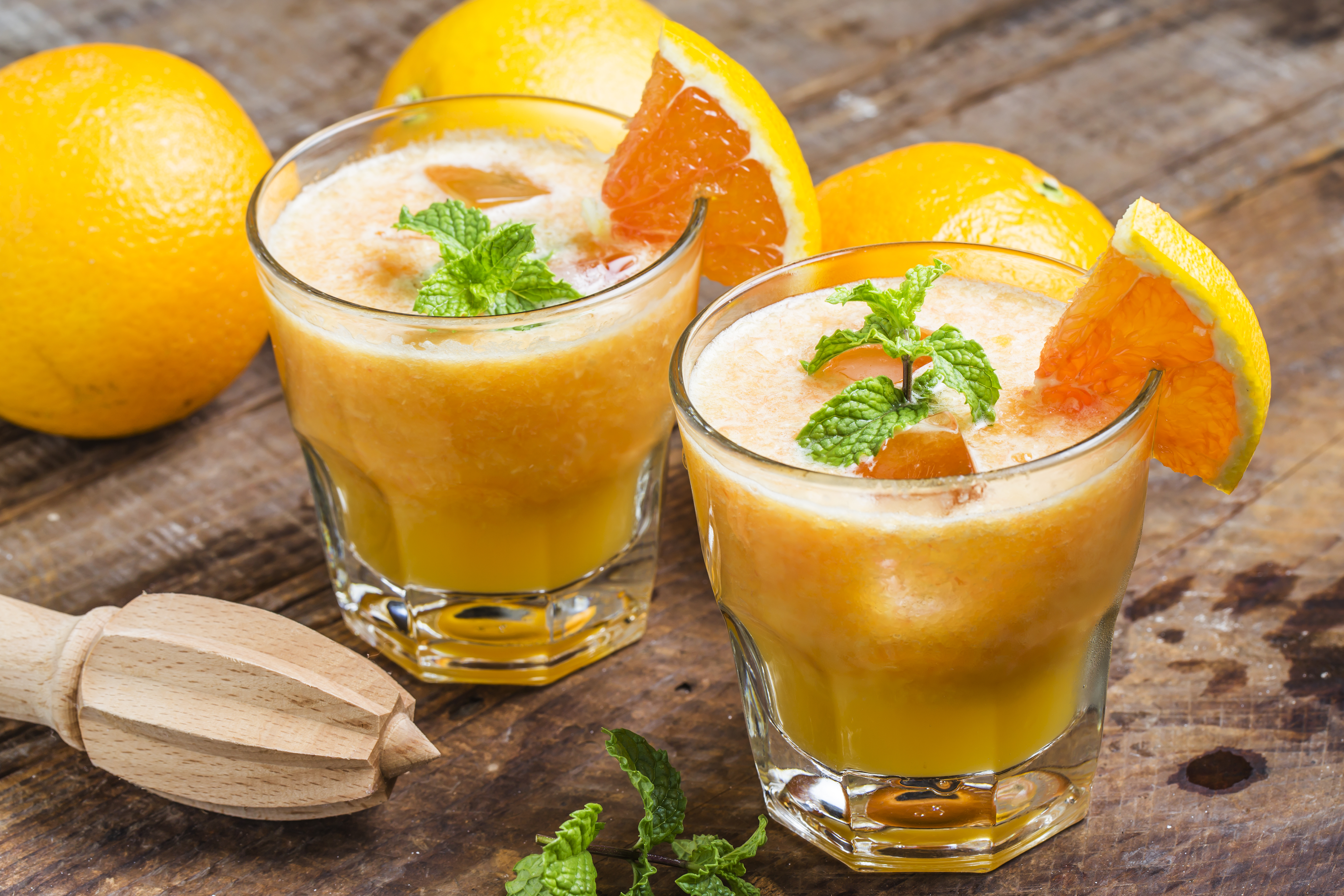 orange_juice.jpg