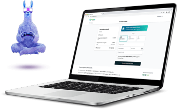 simplepay_laptop_02.png