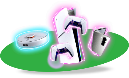 simplepay_nyeremenyek_03.png