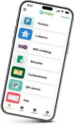 simplepay_phone.png