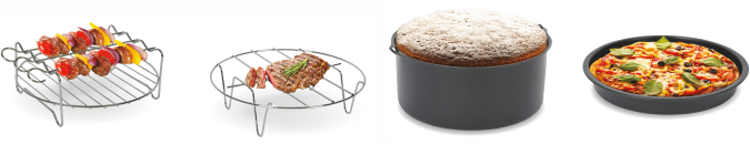 tefal_airfryer_raadas_kiegeszito_szett.jpg