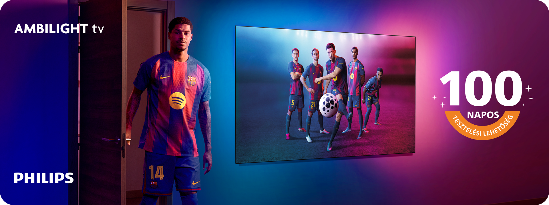 philips_ambilight_tv_trial_program_0501-0731_hero_banner.png