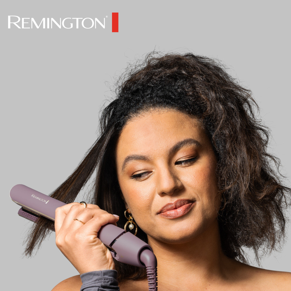 +1 év extra garancia Remington termékekre