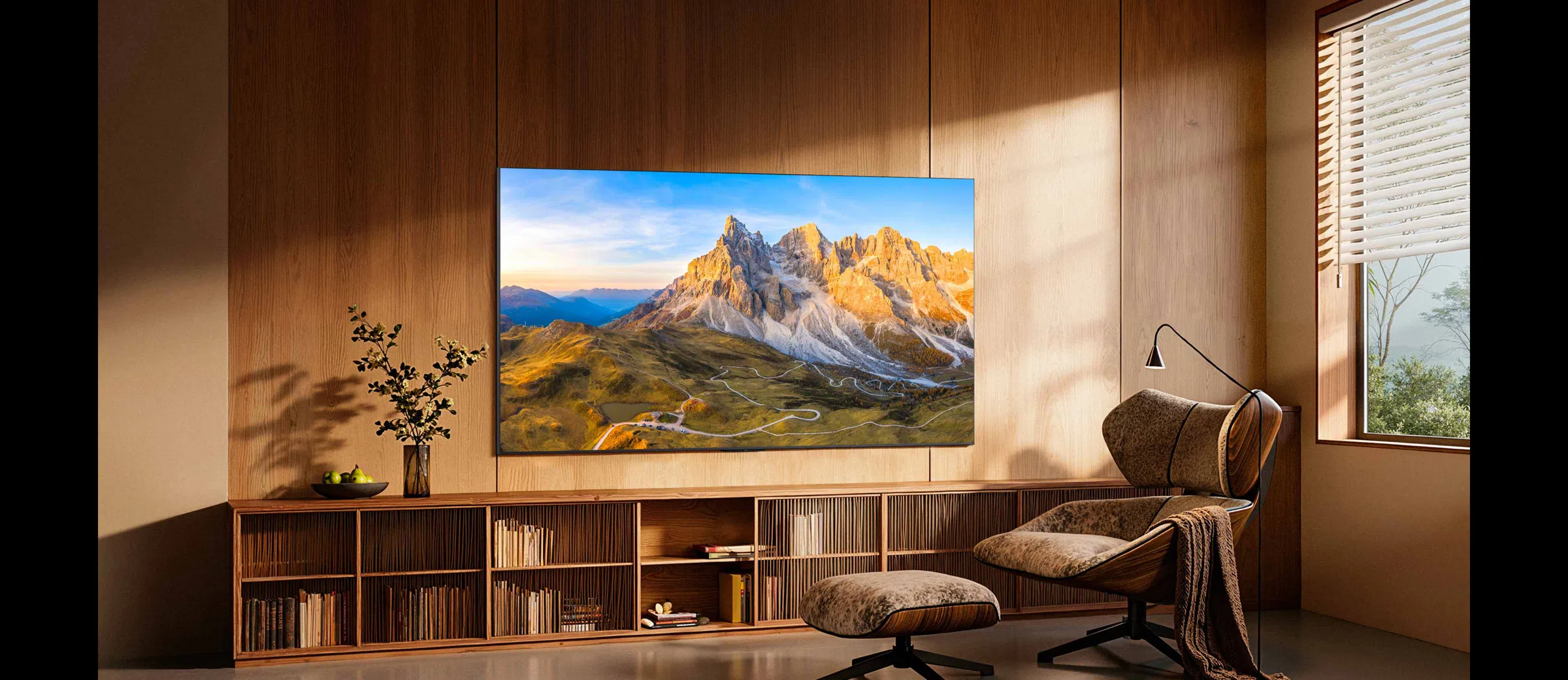 s33-home-decor-pictures