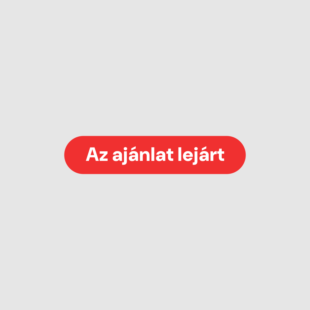Ingyenes szállítás Whirlpool háztartási nagygépekre